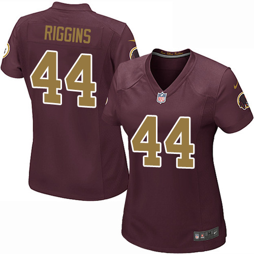 women Washington Redskins jerseys-033